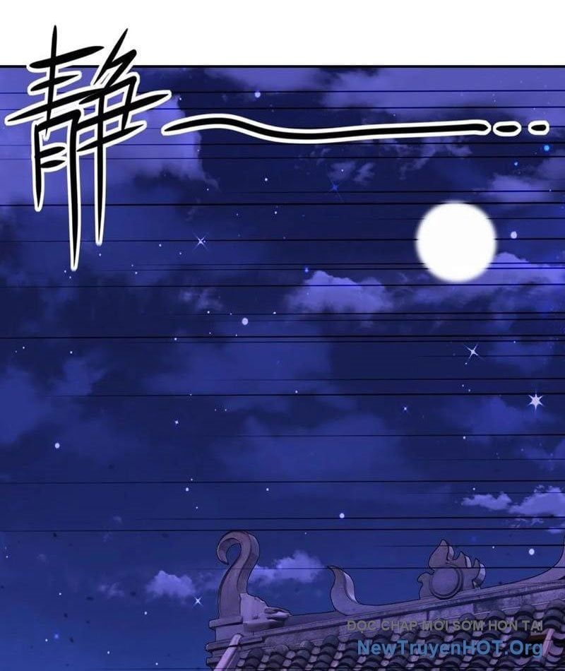 Ngươi Là Hạng Người Gì Cũng Dám Ở Tiên Giới Lên Mặt Với Ta? Chapter 88 - 89