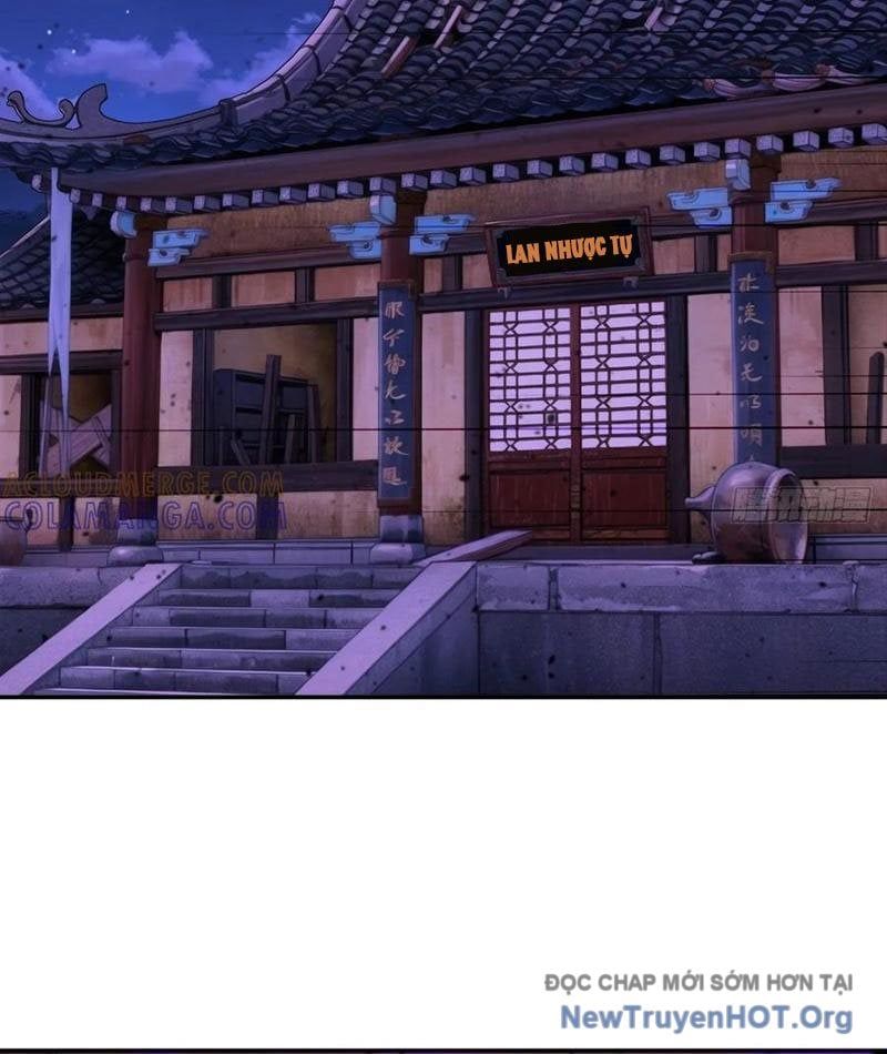 Ngươi Là Hạng Người Gì Cũng Dám Ở Tiên Giới Lên Mặt Với Ta? Chapter 88 - 90