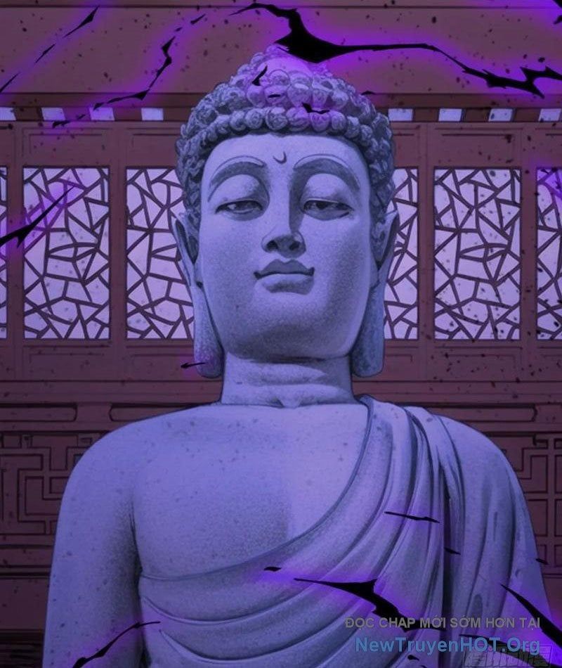 Ngươi Là Hạng Người Gì Cũng Dám Ở Tiên Giới Lên Mặt Với Ta? Chapter 88 - 91