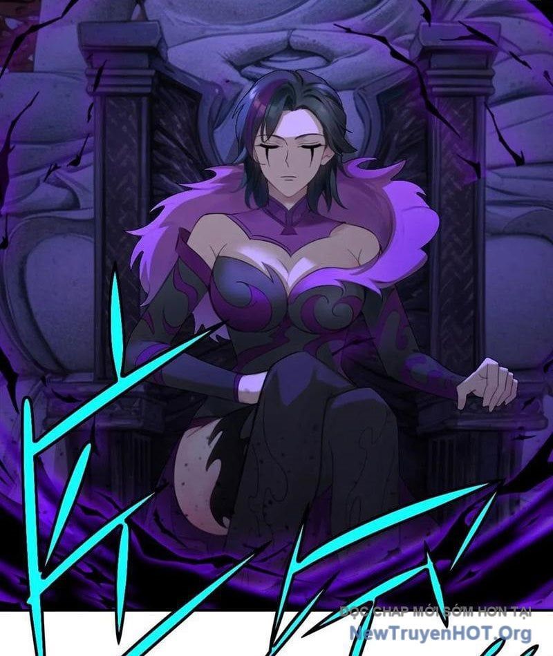 Ngươi Là Hạng Người Gì Cũng Dám Ở Tiên Giới Lên Mặt Với Ta? Chapter 88 - 92