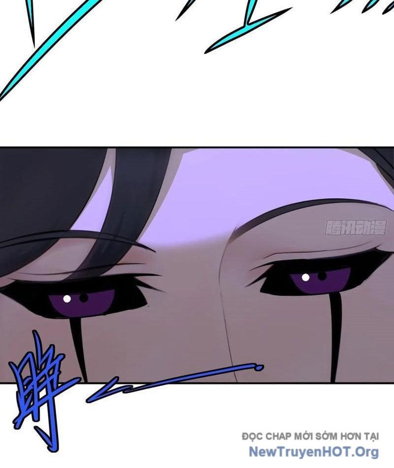 Ngươi Là Hạng Người Gì Cũng Dám Ở Tiên Giới Lên Mặt Với Ta? Chapter 88 - 93