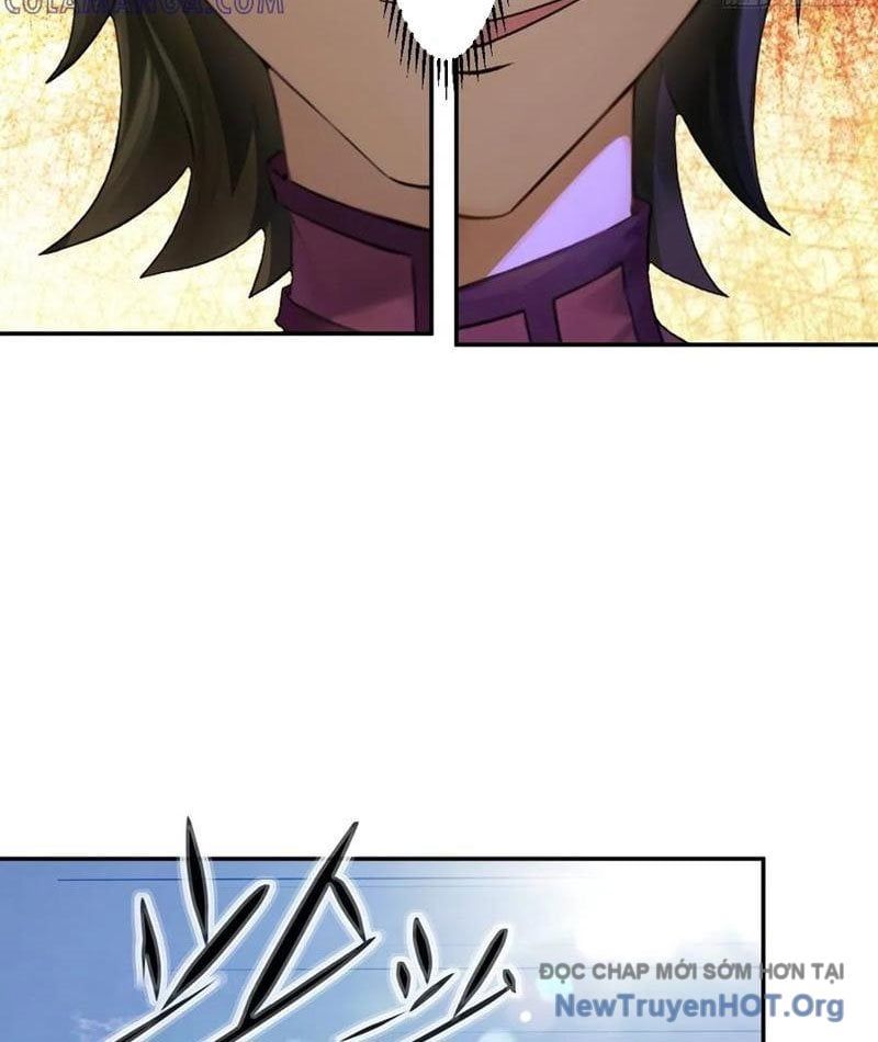 Ngươi Là Hạng Người Gì Cũng Dám Ở Tiên Giới Lên Mặt Với Ta? Chapter 88 - 95