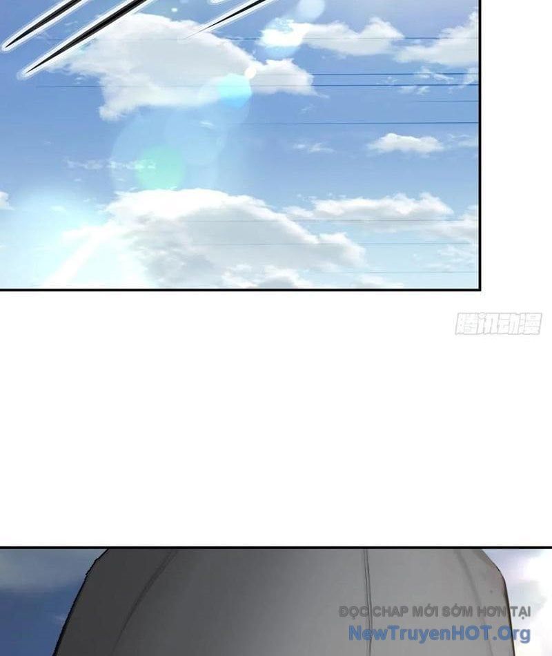 Ngươi Là Hạng Người Gì Cũng Dám Ở Tiên Giới Lên Mặt Với Ta? Chapter 88 - 96