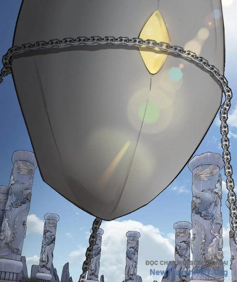 Ngươi Là Hạng Người Gì Cũng Dám Ở Tiên Giới Lên Mặt Với Ta? Chapter 88 - 97