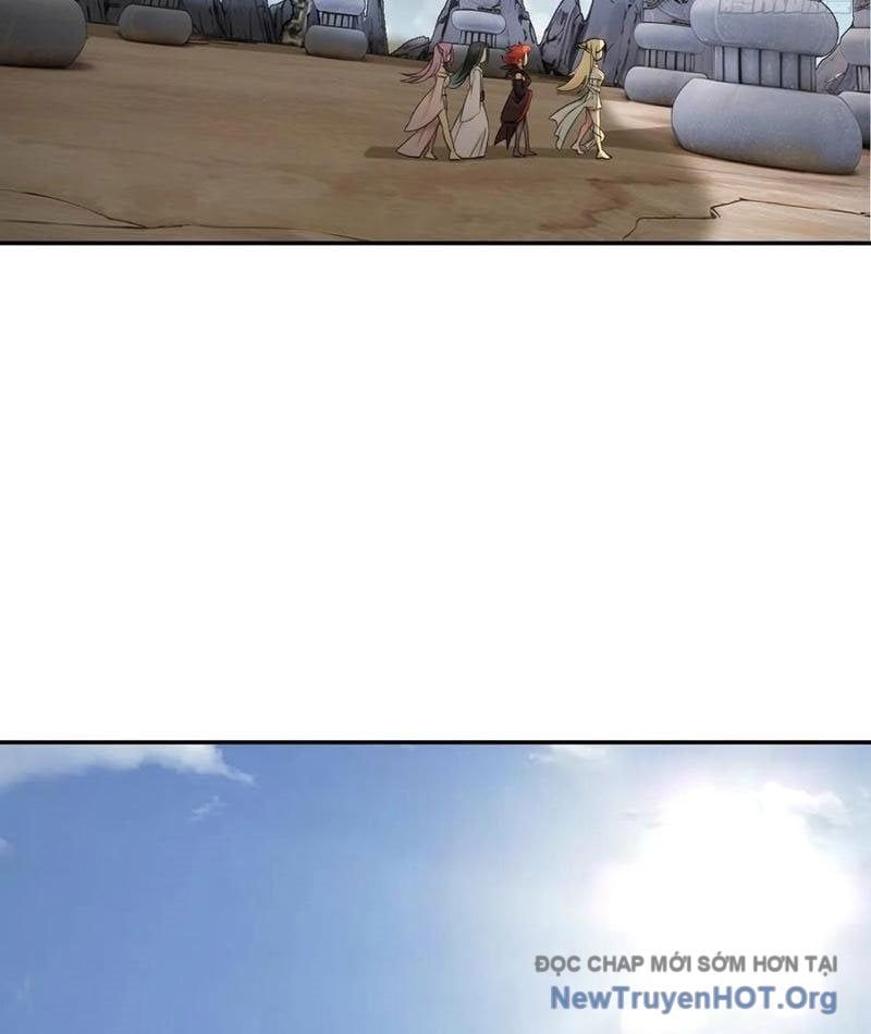 Ngươi Là Hạng Người Gì Cũng Dám Ở Tiên Giới Lên Mặt Với Ta? Chapter 88 - 98