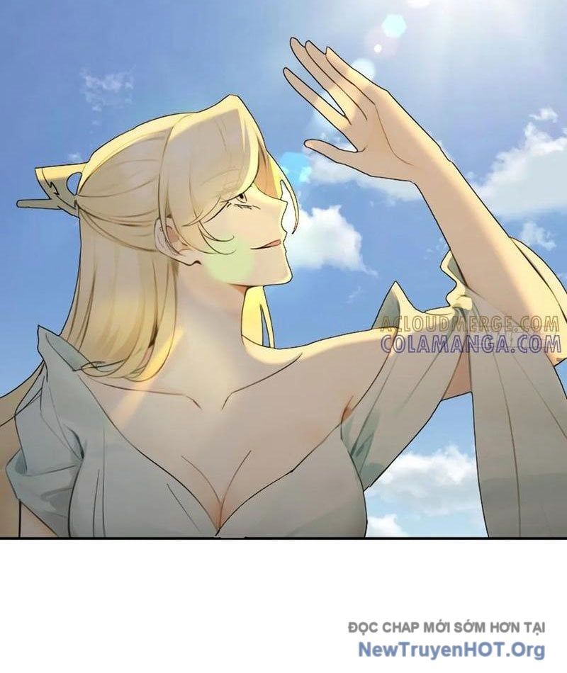Ngươi Là Hạng Người Gì Cũng Dám Ở Tiên Giới Lên Mặt Với Ta? Chapter 88 - 99