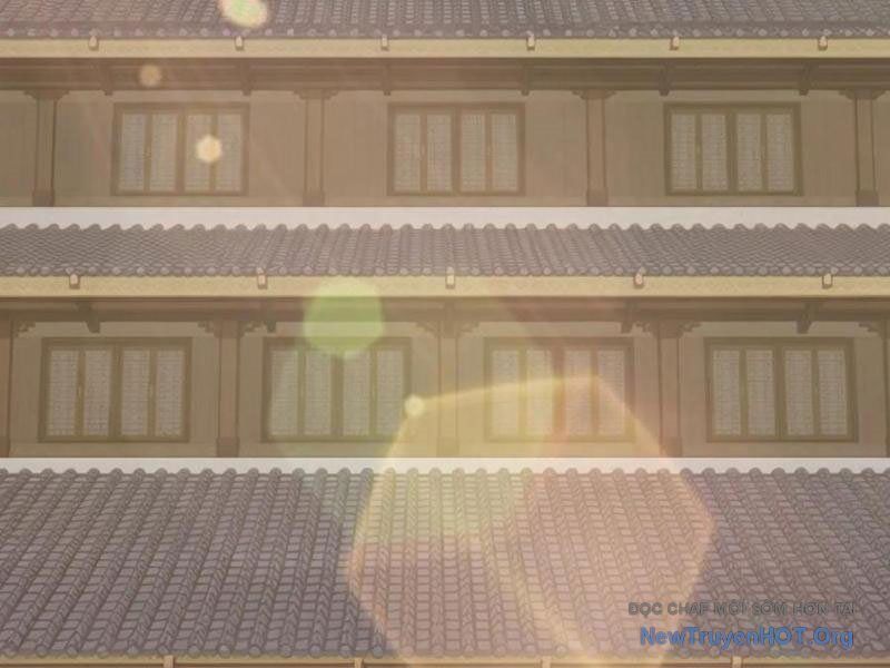 Ngươi Là Hạng Người Gì Cũng Dám Ở Tiên Giới Lên Mặt Với Ta? Chapter 89 - 2