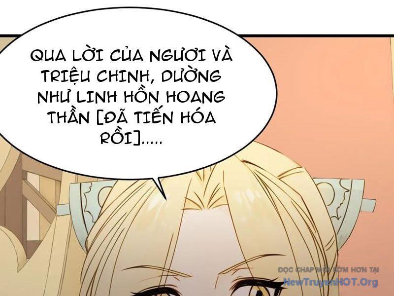Ngươi Là Hạng Người Gì Cũng Dám Ở Tiên Giới Lên Mặt Với Ta? Chapter 89 - 11