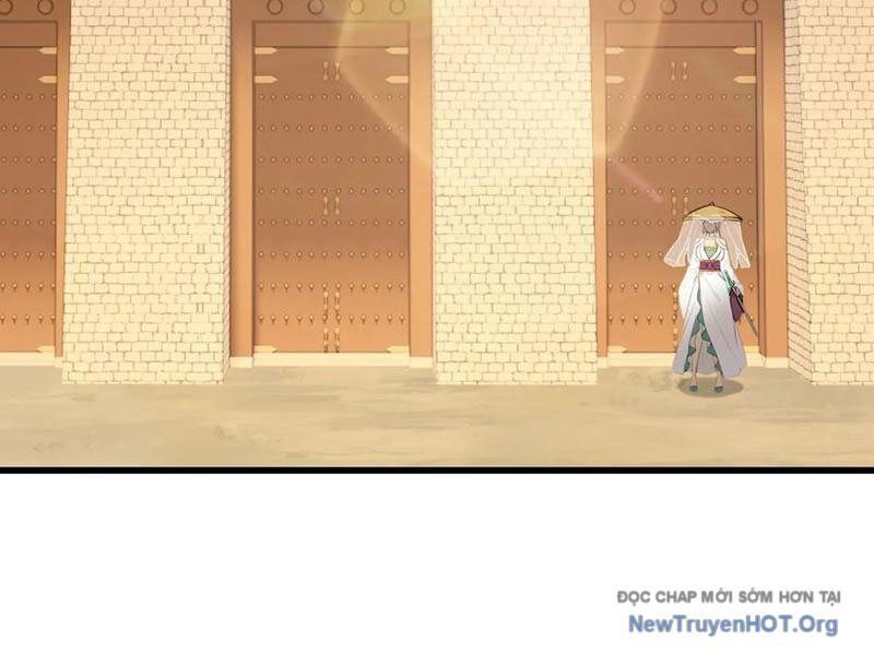 Ngươi Là Hạng Người Gì Cũng Dám Ở Tiên Giới Lên Mặt Với Ta? Chapter 89 - 101