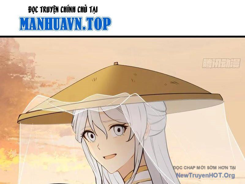 Ngươi Là Hạng Người Gì Cũng Dám Ở Tiên Giới Lên Mặt Với Ta? Chapter 89 - 102