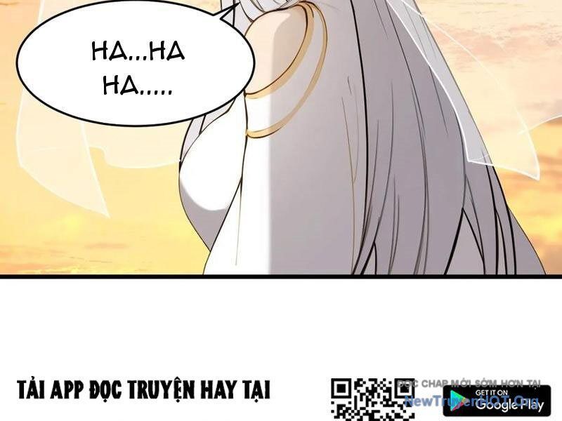 Ngươi Là Hạng Người Gì Cũng Dám Ở Tiên Giới Lên Mặt Với Ta? Chapter 89 - 103