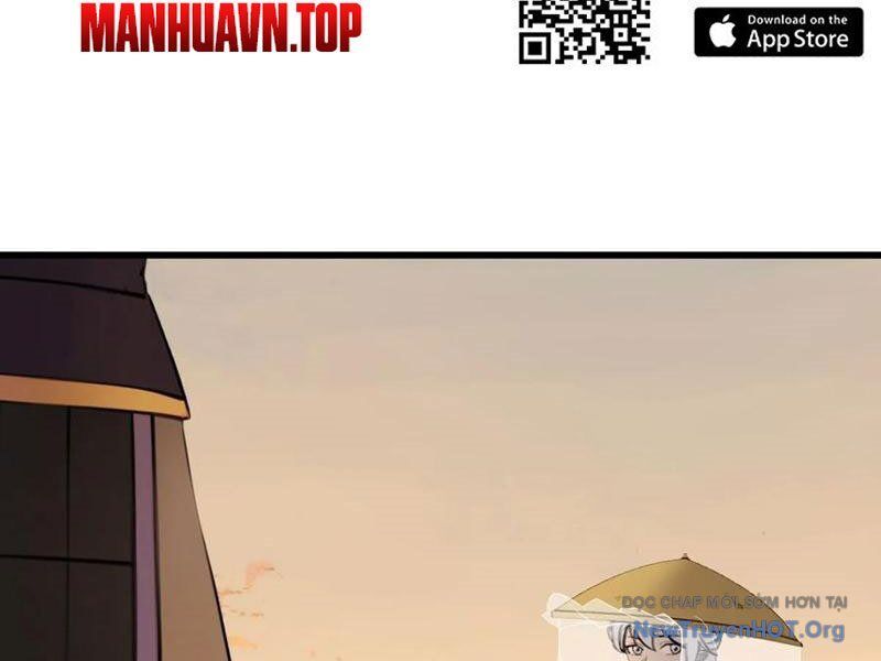 Ngươi Là Hạng Người Gì Cũng Dám Ở Tiên Giới Lên Mặt Với Ta? Chapter 89 - 104