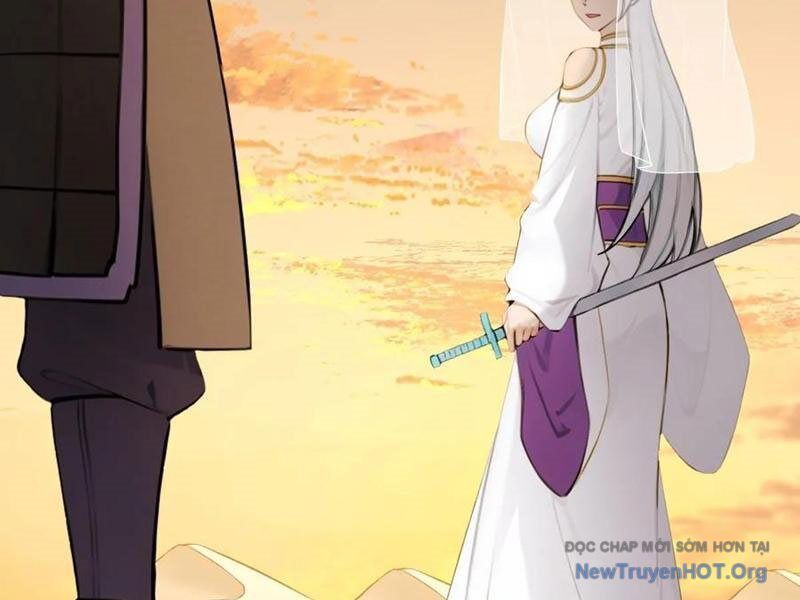 Ngươi Là Hạng Người Gì Cũng Dám Ở Tiên Giới Lên Mặt Với Ta? Chapter 89 - 105