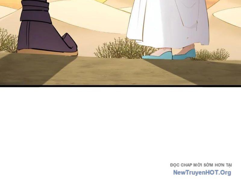 Ngươi Là Hạng Người Gì Cũng Dám Ở Tiên Giới Lên Mặt Với Ta? Chapter 89 - 106