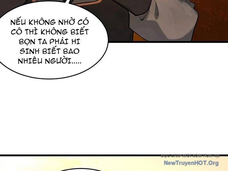 Ngươi Là Hạng Người Gì Cũng Dám Ở Tiên Giới Lên Mặt Với Ta? Chapter 89 - 108