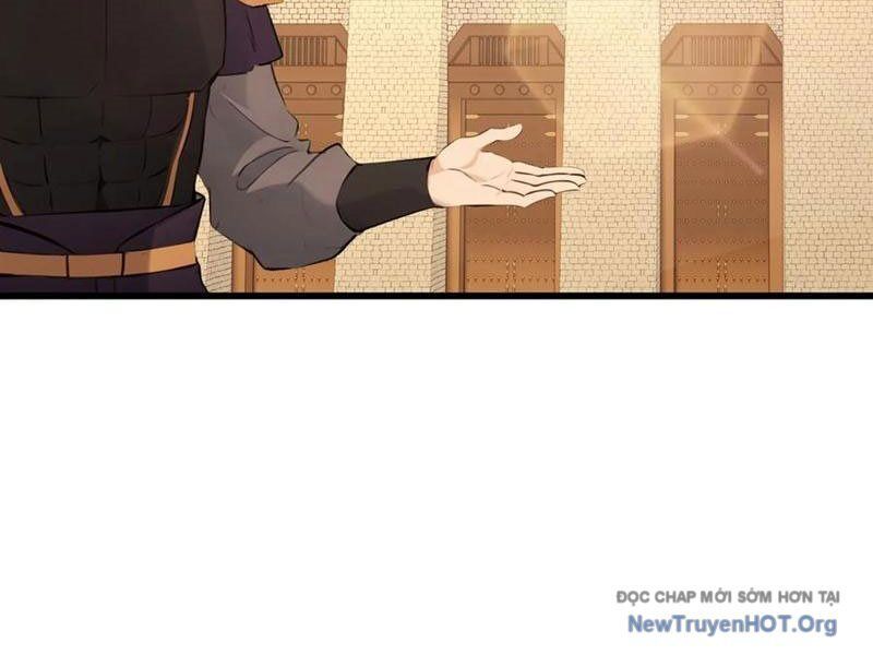 Ngươi Là Hạng Người Gì Cũng Dám Ở Tiên Giới Lên Mặt Với Ta? Chapter 89 - 110