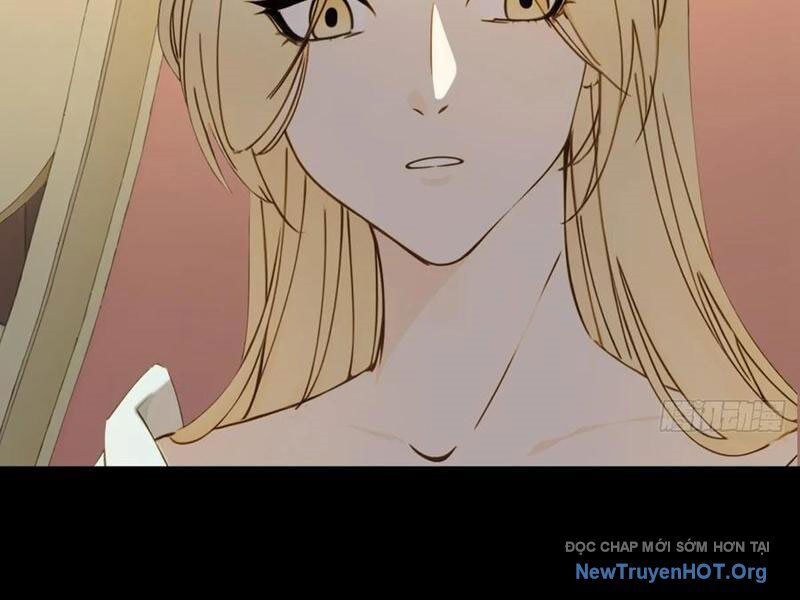 Ngươi Là Hạng Người Gì Cũng Dám Ở Tiên Giới Lên Mặt Với Ta? Chapter 89 - 12