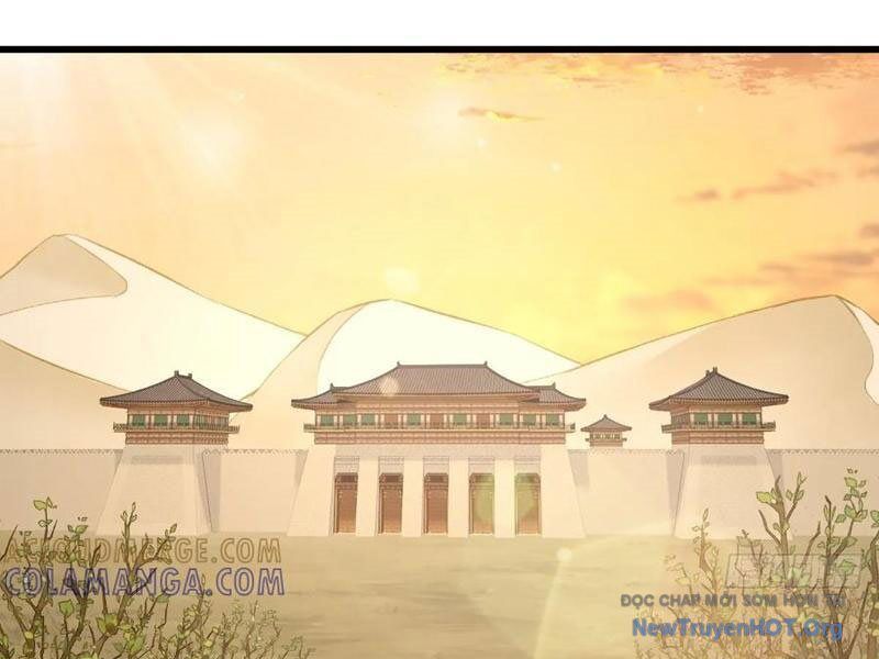 Ngươi Là Hạng Người Gì Cũng Dám Ở Tiên Giới Lên Mặt Với Ta? Chapter 89 - 111