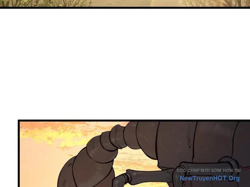 Ngươi Là Hạng Người Gì Cũng Dám Ở Tiên Giới Lên Mặt Với Ta? Chapter 89 - 112