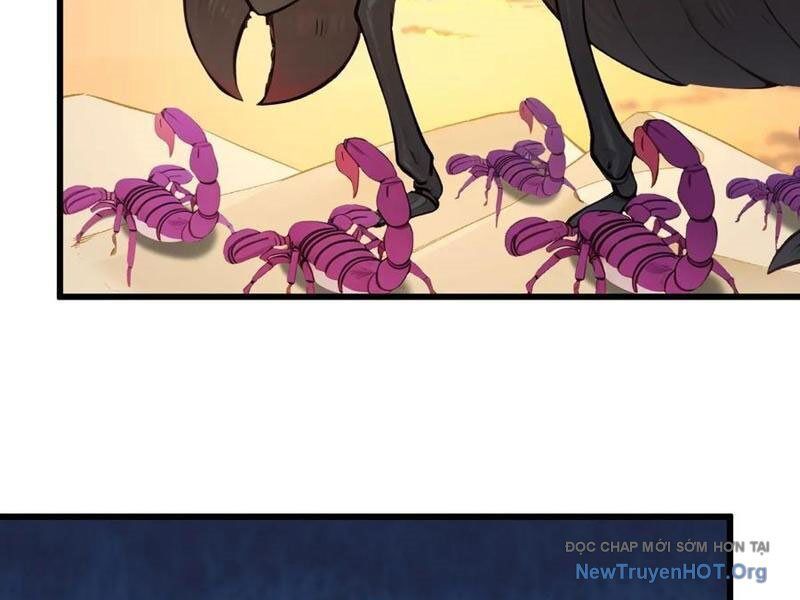 Ngươi Là Hạng Người Gì Cũng Dám Ở Tiên Giới Lên Mặt Với Ta? Chapter 89 - 113