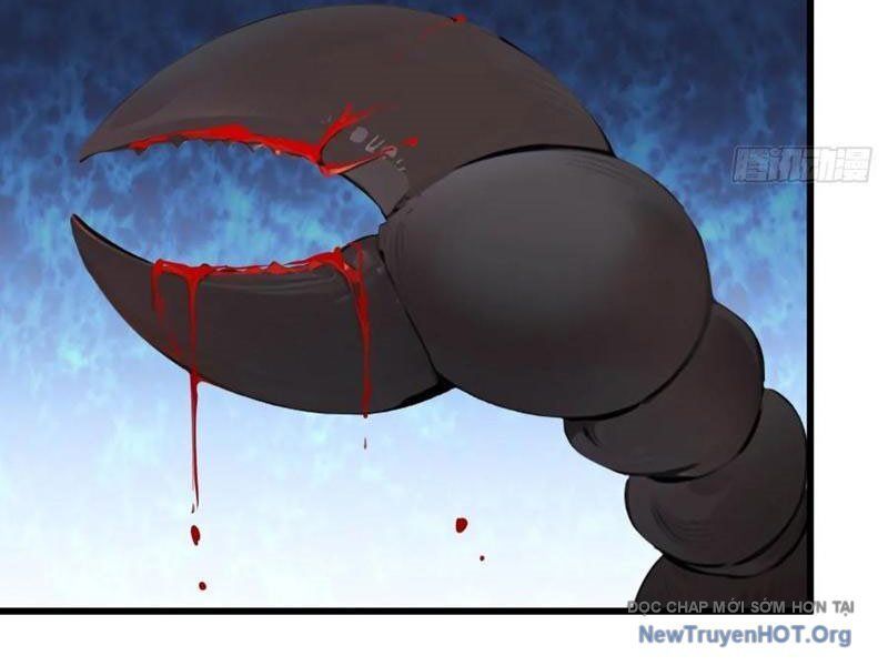 Ngươi Là Hạng Người Gì Cũng Dám Ở Tiên Giới Lên Mặt Với Ta? Chapter 89 - 114