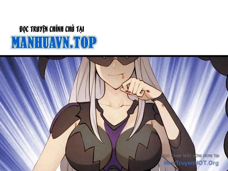 Ngươi Là Hạng Người Gì Cũng Dám Ở Tiên Giới Lên Mặt Với Ta? Chapter 89 - 115