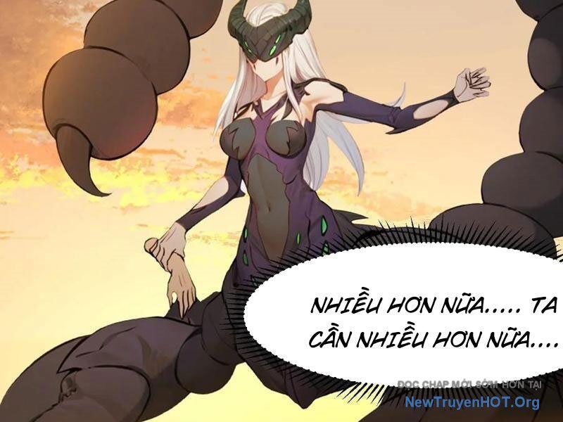 Ngươi Là Hạng Người Gì Cũng Dám Ở Tiên Giới Lên Mặt Với Ta? Chapter 89 - 117