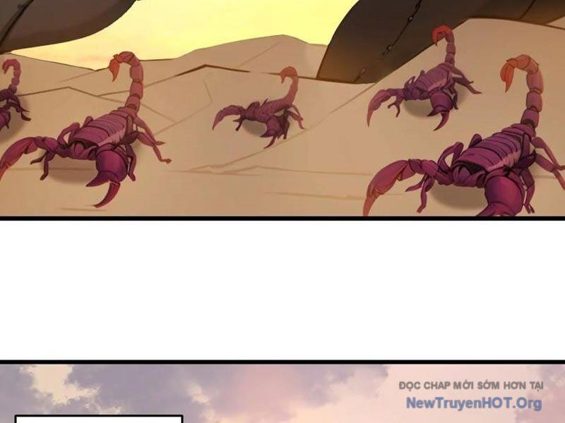 Ngươi Là Hạng Người Gì Cũng Dám Ở Tiên Giới Lên Mặt Với Ta? Chapter 89 - 118