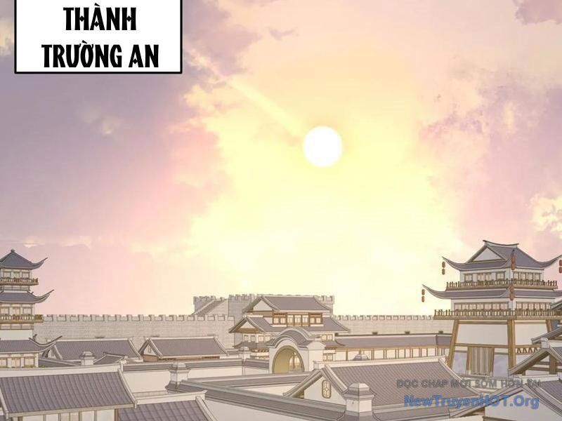 Ngươi Là Hạng Người Gì Cũng Dám Ở Tiên Giới Lên Mặt Với Ta? Chapter 89 - 119