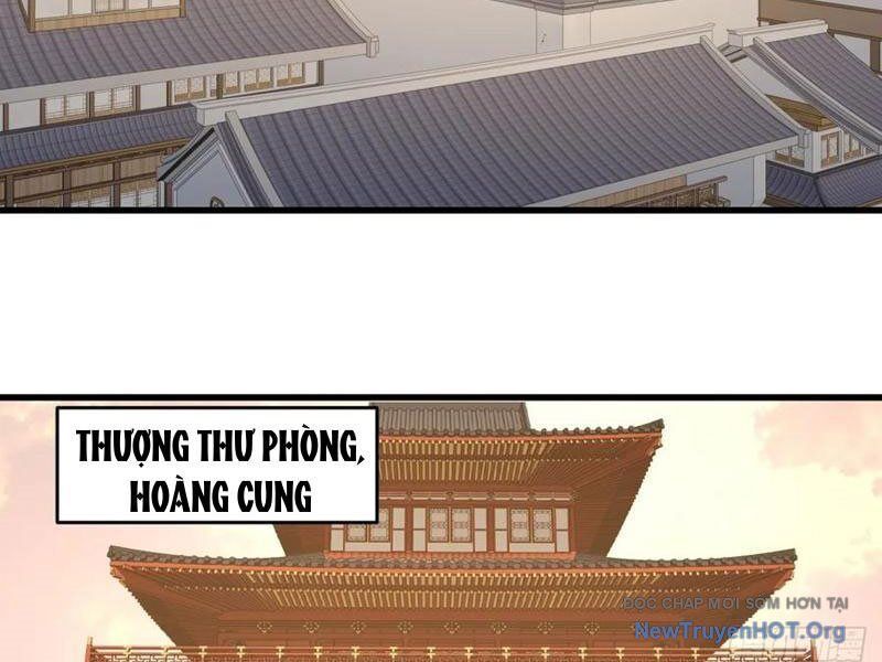 Ngươi Là Hạng Người Gì Cũng Dám Ở Tiên Giới Lên Mặt Với Ta? Chapter 89 - 120