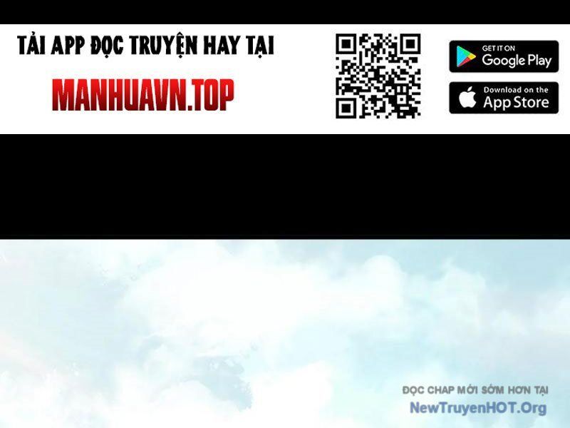 Ngươi Là Hạng Người Gì Cũng Dám Ở Tiên Giới Lên Mặt Với Ta? Chapter 89 - 13