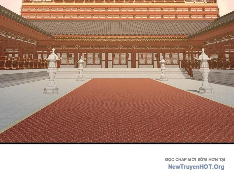 Ngươi Là Hạng Người Gì Cũng Dám Ở Tiên Giới Lên Mặt Với Ta? Chapter 89 - 121