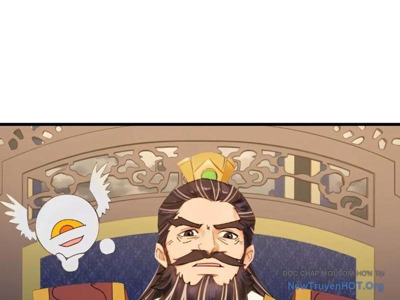 Ngươi Là Hạng Người Gì Cũng Dám Ở Tiên Giới Lên Mặt Với Ta? Chapter 89 - 122