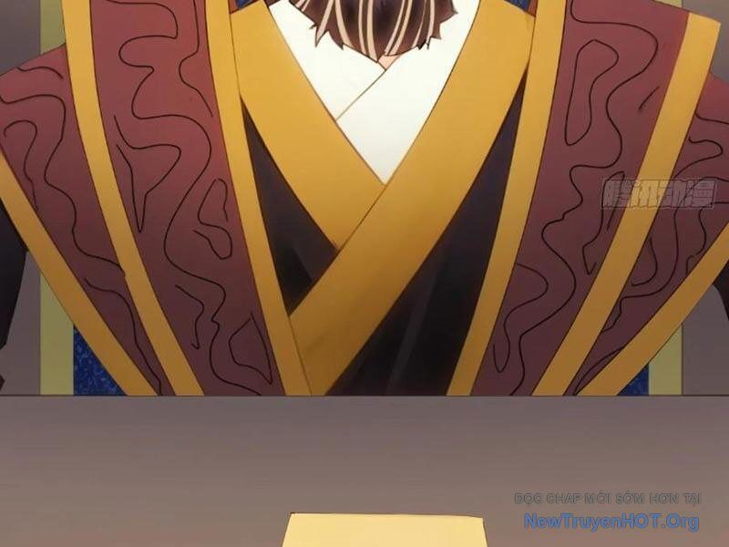 Ngươi Là Hạng Người Gì Cũng Dám Ở Tiên Giới Lên Mặt Với Ta? Chapter 89 - 123