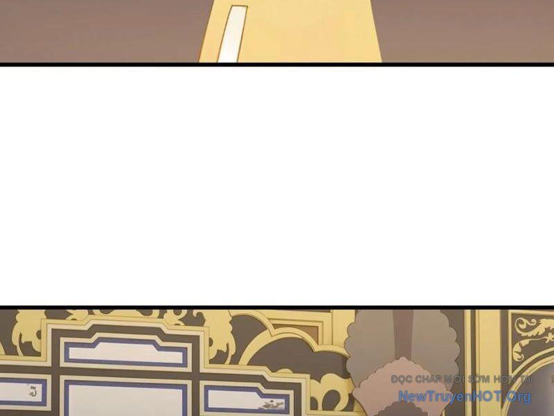 Ngươi Là Hạng Người Gì Cũng Dám Ở Tiên Giới Lên Mặt Với Ta? Chapter 89 - 124