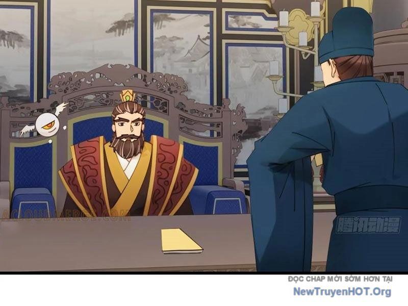 Ngươi Là Hạng Người Gì Cũng Dám Ở Tiên Giới Lên Mặt Với Ta? Chapter 89 - 125