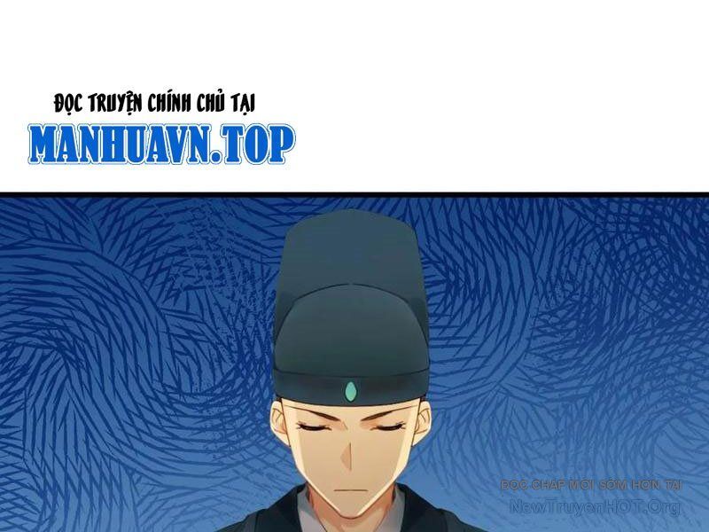 Ngươi Là Hạng Người Gì Cũng Dám Ở Tiên Giới Lên Mặt Với Ta? Chapter 89 - 126