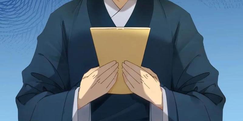 Ngươi Là Hạng Người Gì Cũng Dám Ở Tiên Giới Lên Mặt Với Ta? Chapter 89 - 127