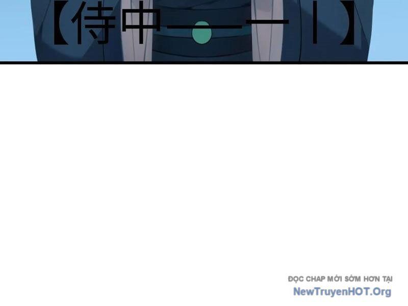 Ngươi Là Hạng Người Gì Cũng Dám Ở Tiên Giới Lên Mặt Với Ta? Chapter 89 - 128