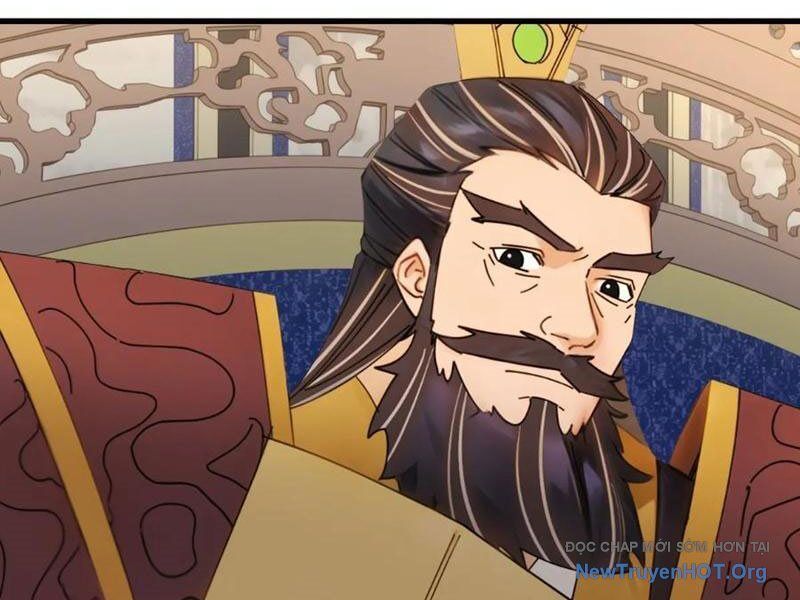 Ngươi Là Hạng Người Gì Cũng Dám Ở Tiên Giới Lên Mặt Với Ta? Chapter 89 - 129