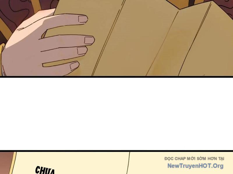 Ngươi Là Hạng Người Gì Cũng Dám Ở Tiên Giới Lên Mặt Với Ta? Chapter 89 - 130