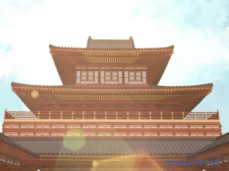 Ngươi Là Hạng Người Gì Cũng Dám Ở Tiên Giới Lên Mặt Với Ta? Chapter 89 - 14