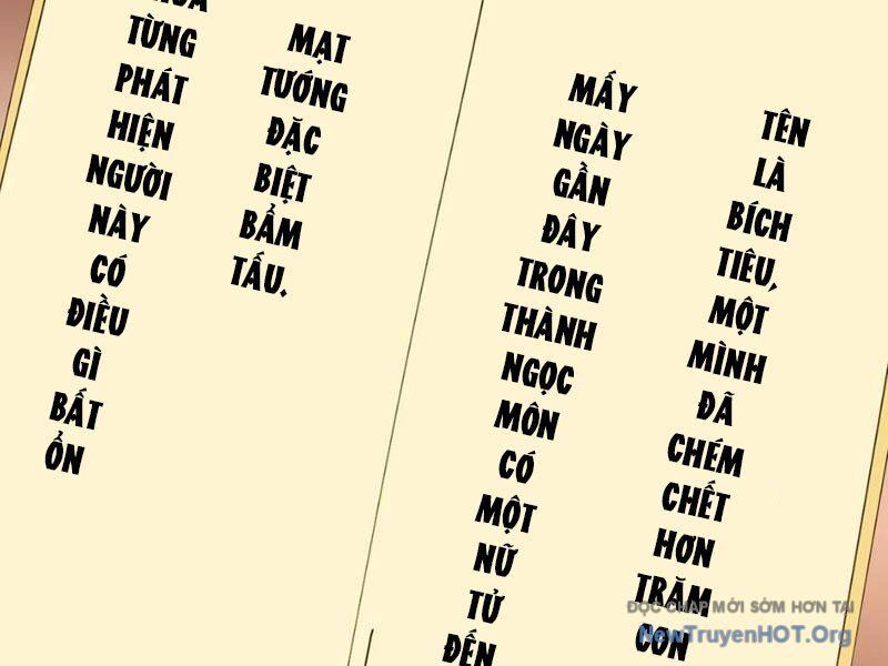 Ngươi Là Hạng Người Gì Cũng Dám Ở Tiên Giới Lên Mặt Với Ta? Chapter 89 - 131