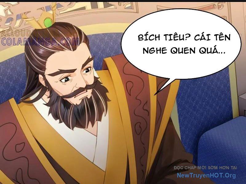 Ngươi Là Hạng Người Gì Cũng Dám Ở Tiên Giới Lên Mặt Với Ta? Chapter 89 - 133