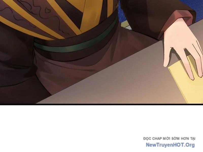 Ngươi Là Hạng Người Gì Cũng Dám Ở Tiên Giới Lên Mặt Với Ta? Chapter 89 - 134