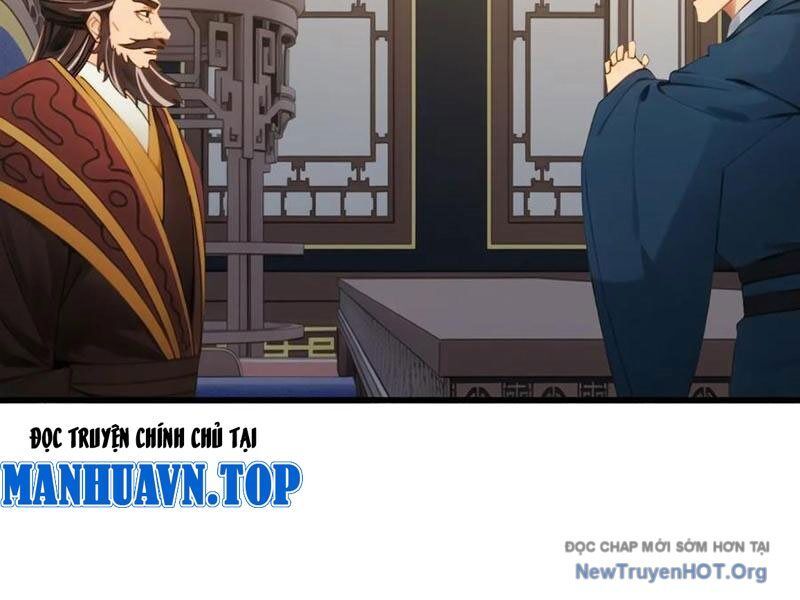 Ngươi Là Hạng Người Gì Cũng Dám Ở Tiên Giới Lên Mặt Với Ta? Chapter 89 - 136