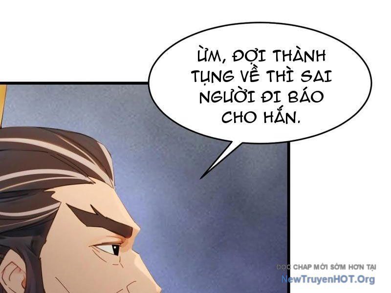 Ngươi Là Hạng Người Gì Cũng Dám Ở Tiên Giới Lên Mặt Với Ta? Chapter 89 - 137