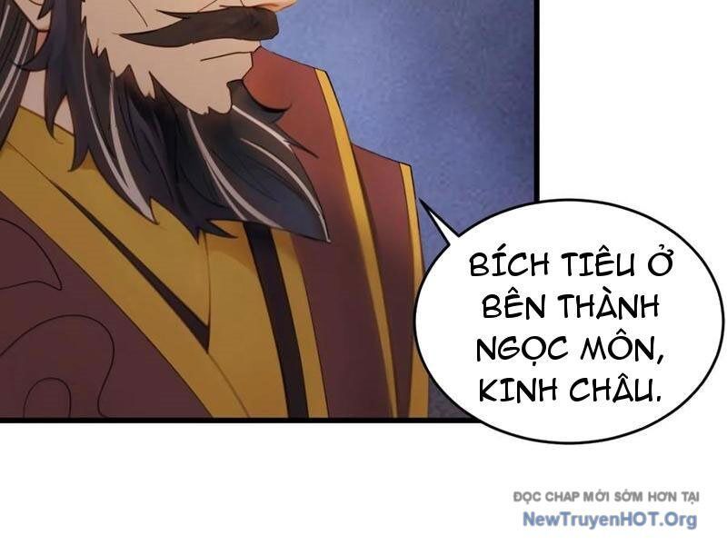 Ngươi Là Hạng Người Gì Cũng Dám Ở Tiên Giới Lên Mặt Với Ta? Chapter 89 - 138