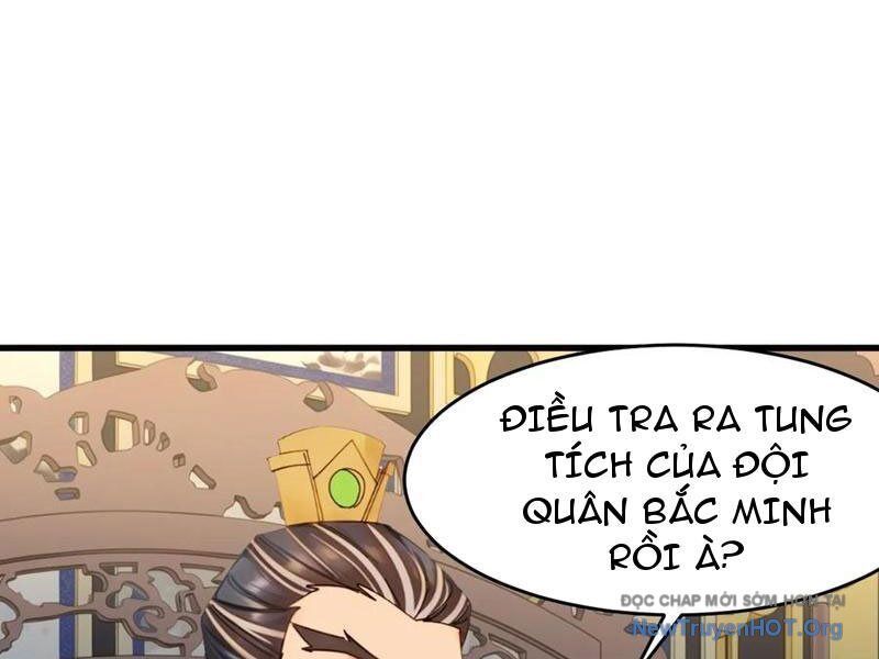 Ngươi Là Hạng Người Gì Cũng Dám Ở Tiên Giới Lên Mặt Với Ta? Chapter 89 - 139