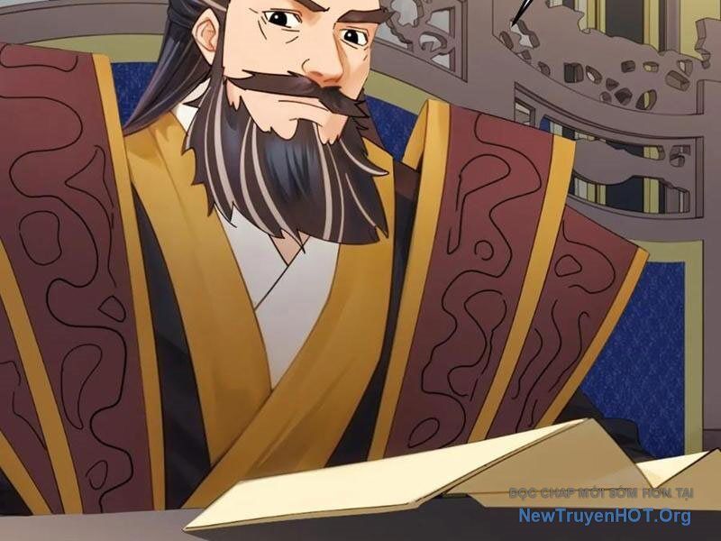 Ngươi Là Hạng Người Gì Cũng Dám Ở Tiên Giới Lên Mặt Với Ta? Chapter 89 - 140